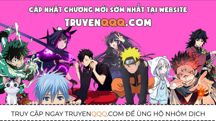 Hướng Dẫn Làm Nhiệm Vụ Của Nữ Diêm La - Page 1