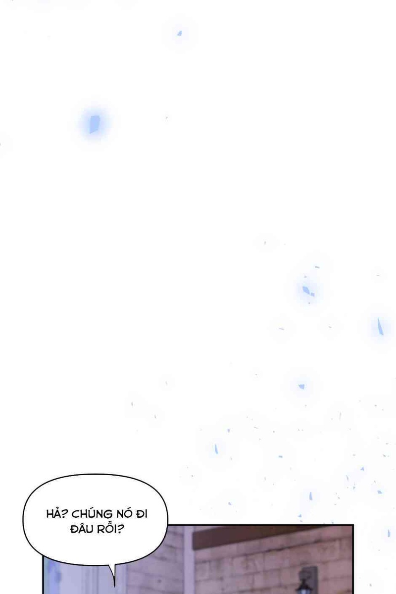 Gods Reborn - Page 27