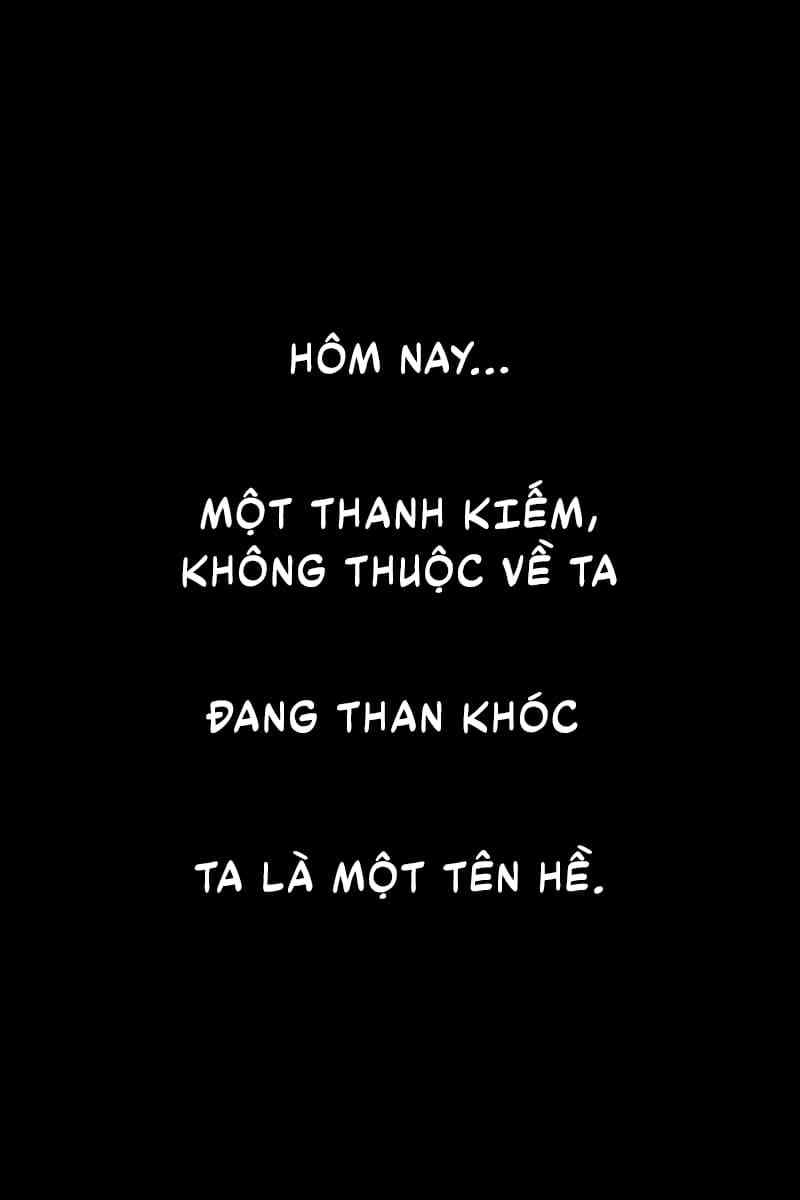 Vinh Quang Kiếm - Page 2