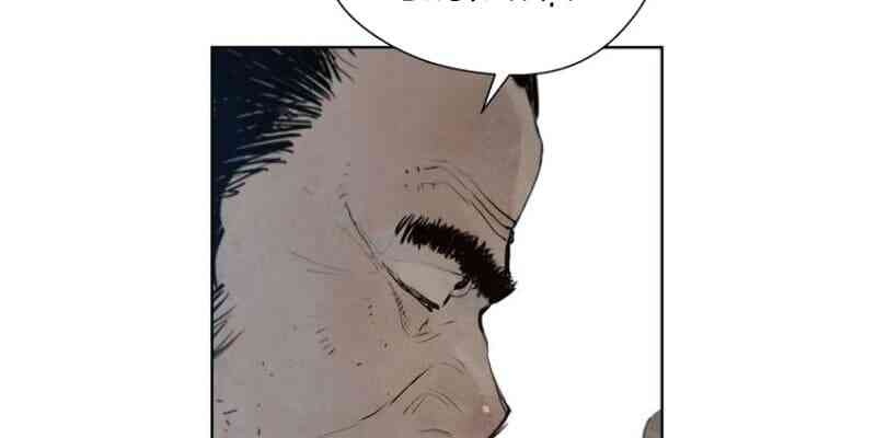 Vinh Quang Kiếm - Page 6