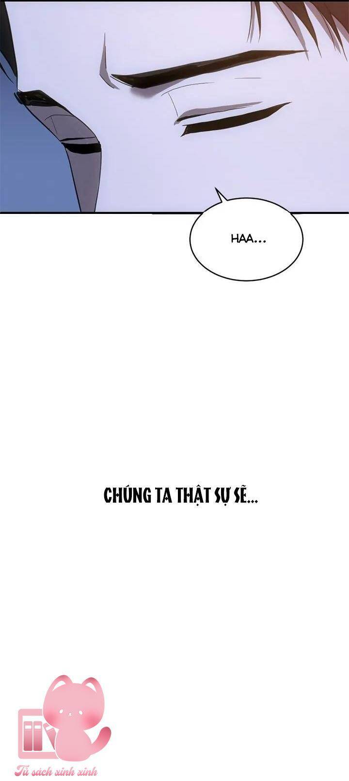 Ba Lần Động Phòng - Page 3