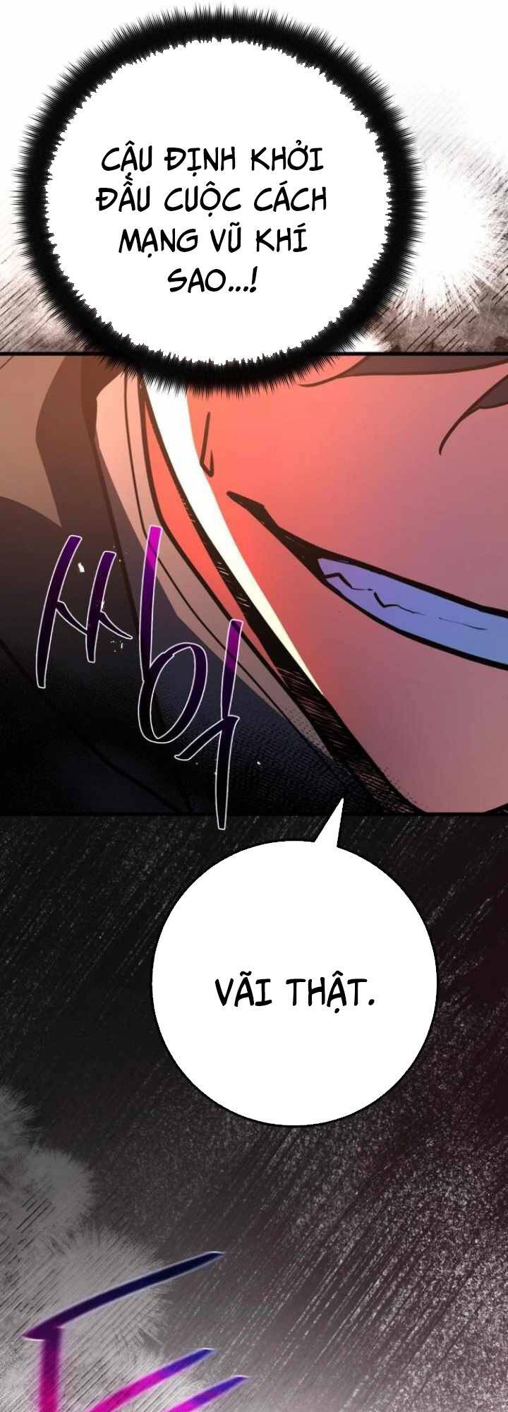 Quỷ Troll Mạnh Nhất Thế Giới - Page 6