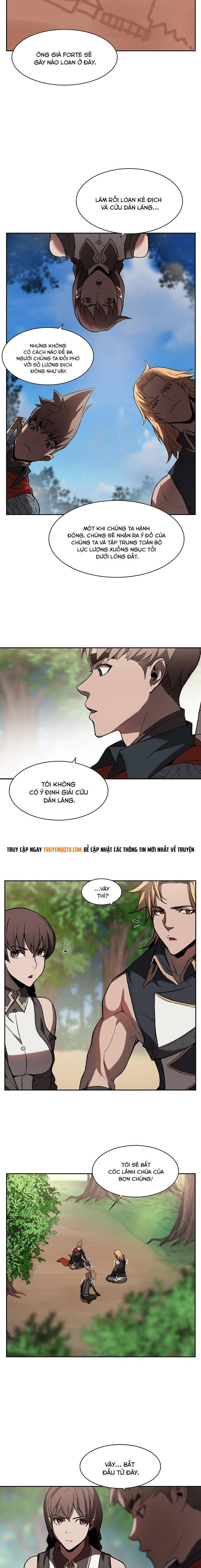 Bless - Page 13