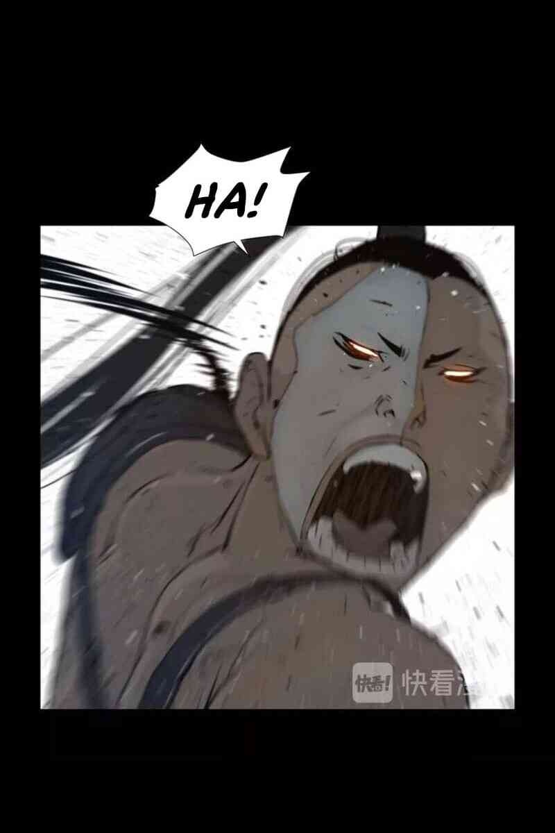 Vinh Quang Kiếm - Page 21
