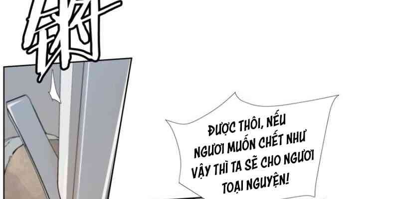 Vinh Quang Kiếm - Page 3