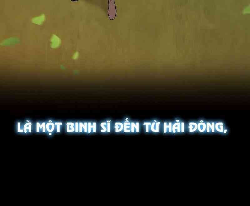 Đại Sư Huynh - Page 18