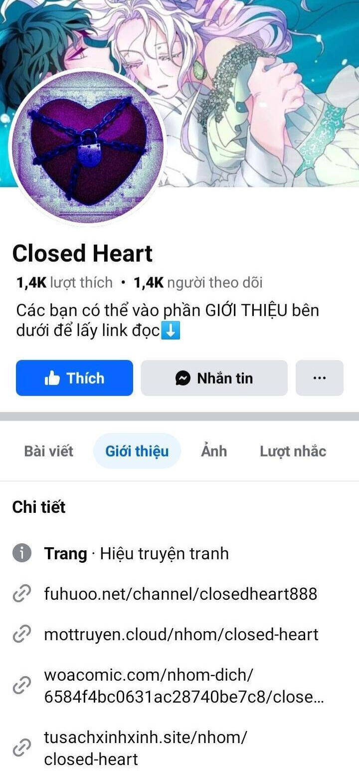 Nhân Viên Mới Là Ma Vương - Page 2