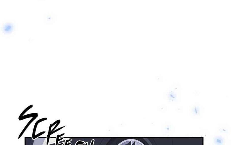 Gods Reborn - Page 2