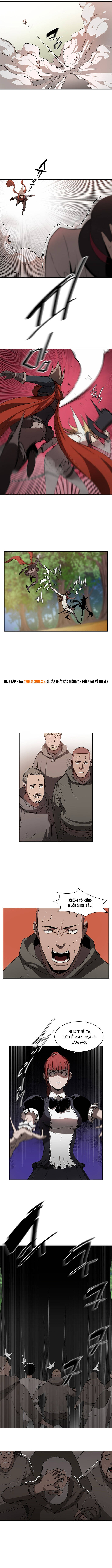 Bless - Page 8