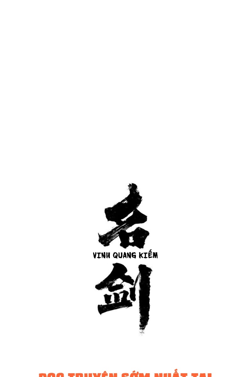 Vinh Quang Kiếm - Page 12