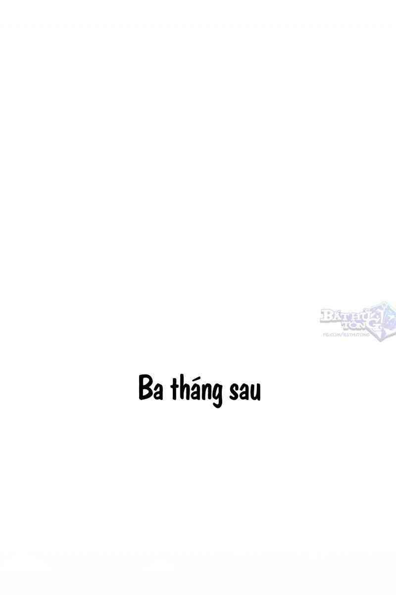 Đại Sư Huynh - Page 1