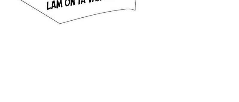 Vinh Quang Kiếm - Page 53
