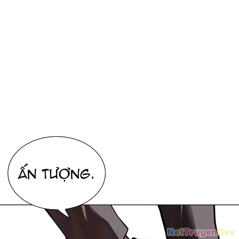 Hoán Đổi Diệu Kỳ - Page 252