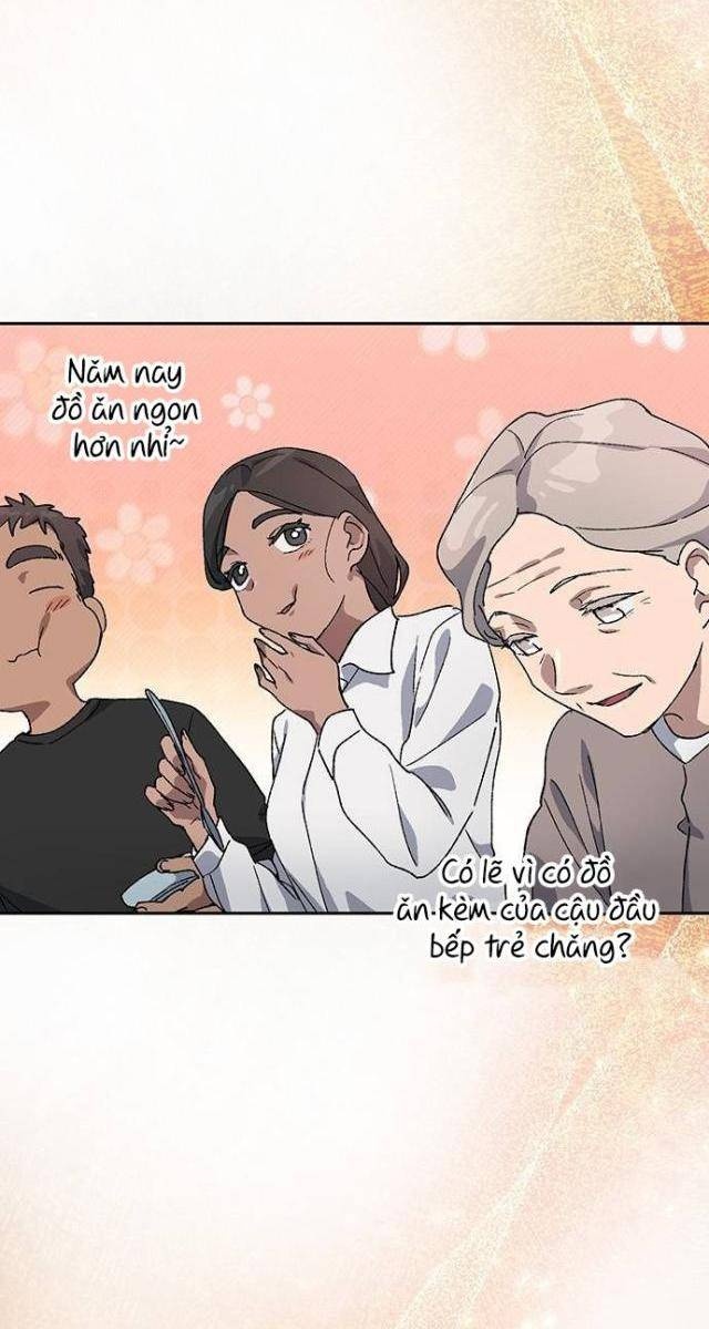 Tay Súng Chinh Phục Võ Lâm - Page 2