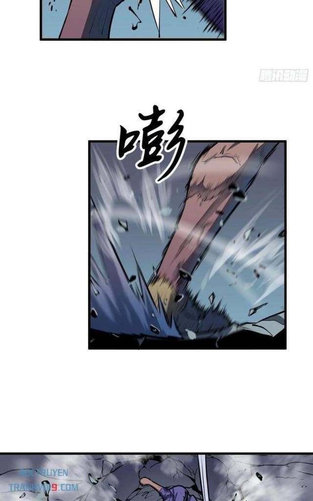 Tu Luyện Nhàn Hạ Bắt đầu Từ Nữ đồ đệ - Page 22