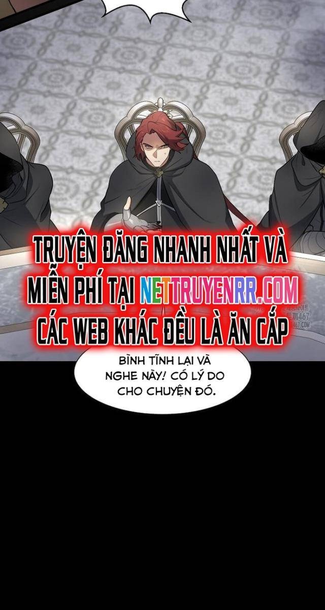 Tôi Thăng Cấp Bằng Kĩ Năng - Page 78