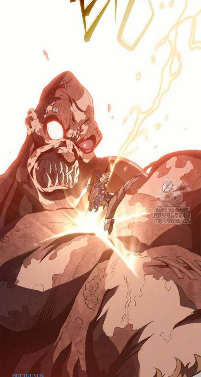 Lý Do Ta Từ Bỏ Làm Quỷ Vương - Page 111
