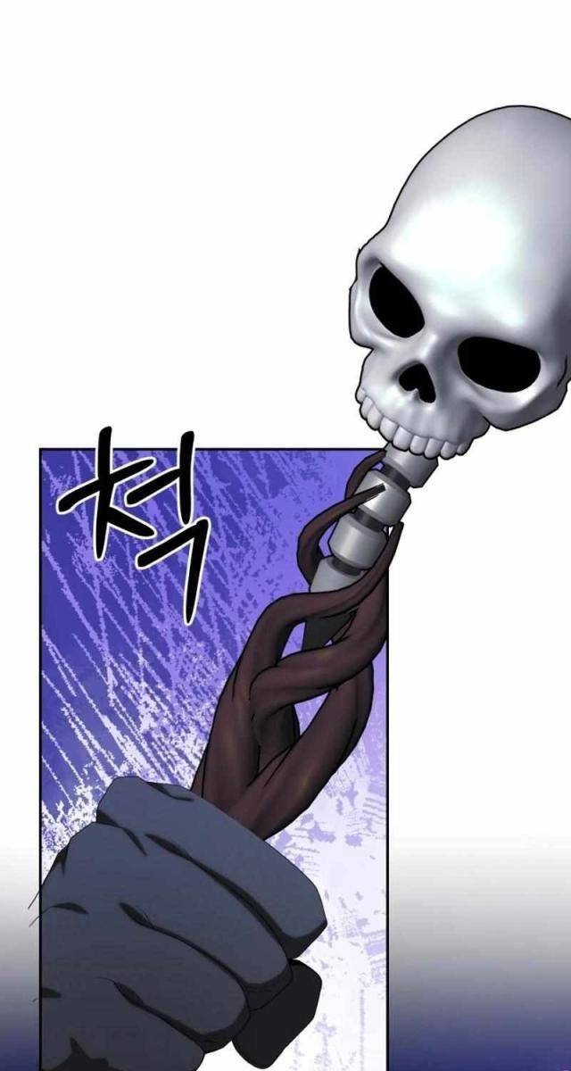 Pháp Sư Hắc Ám: Khởi Sinh Từ Xương Cốt - Page 97
