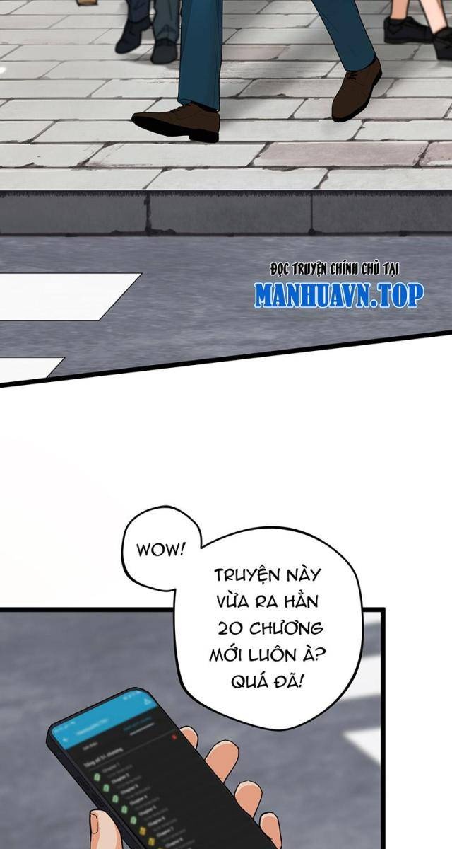 Đệ Tử Của Ta Đều Là Vô Địch Đại Yêu - Page 11