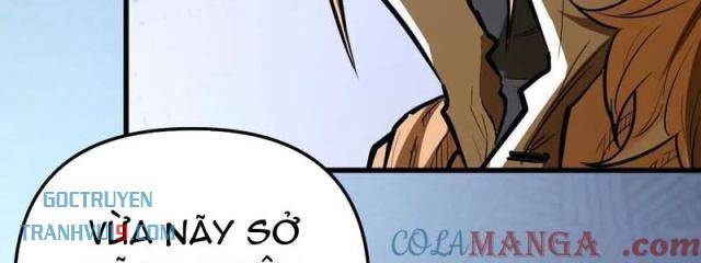 Tông Môn Của Ta Có Triệu Điểm Mạnh - Page 14