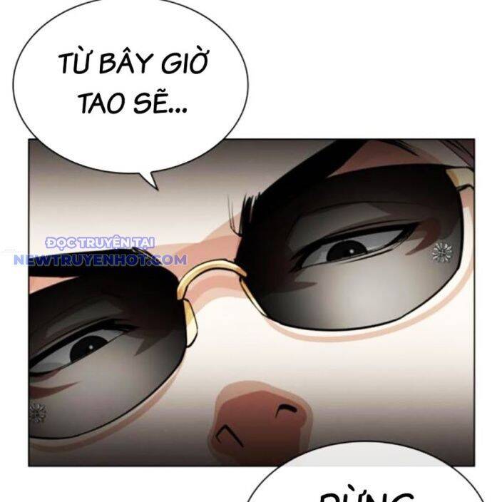 Hoán Đổi Diệu Kỳ - Page 310