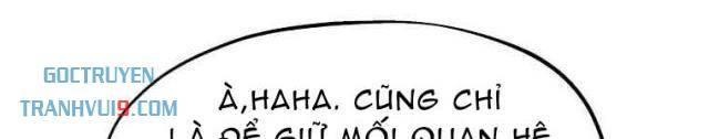 Tôi Đã Đạt Đến Cấp Độ Tối Đa Và Quay Trở Lại - Page 6