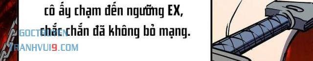 Tôi Đã Đạt Đến Cấp Độ Tối Đa Và Quay Trở Lại - Page 85