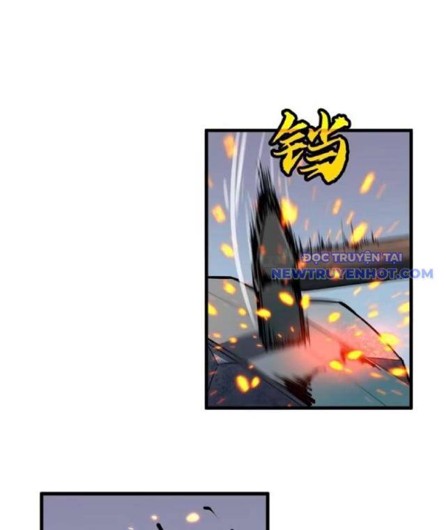 Tu Luyện Nhàn Hạ Bắt đầu Từ Nữ đồ đệ - Page 1