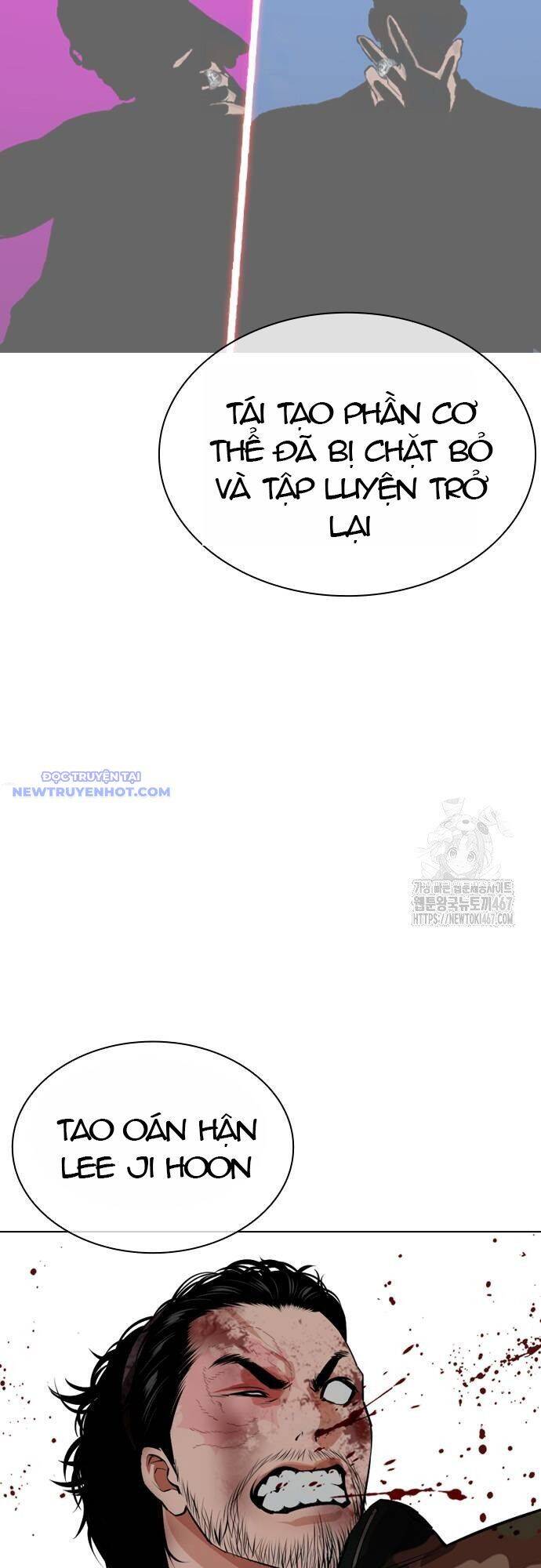 Hoán Đổi Diệu Kỳ - Page 59