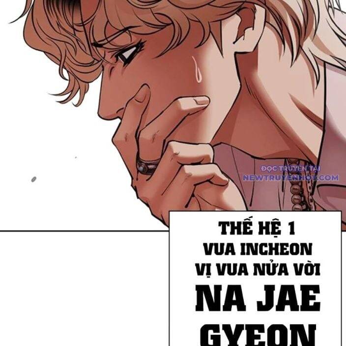Hoán Đổi Diệu Kỳ - Page 83