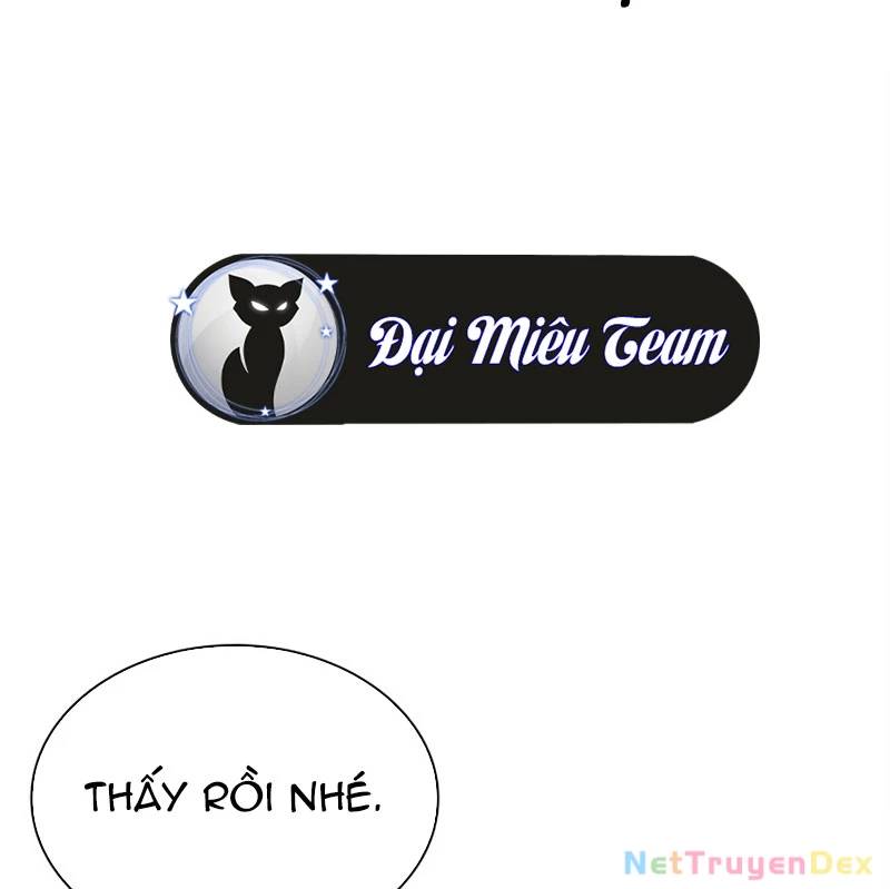 Hoán Đổi Diệu Kỳ - Page 82
