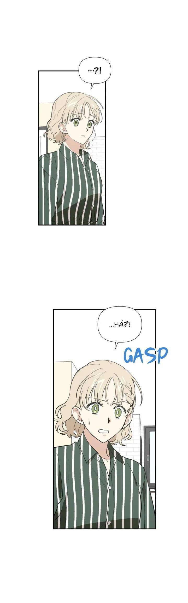 Điều Ước Sao Băng - Page 2