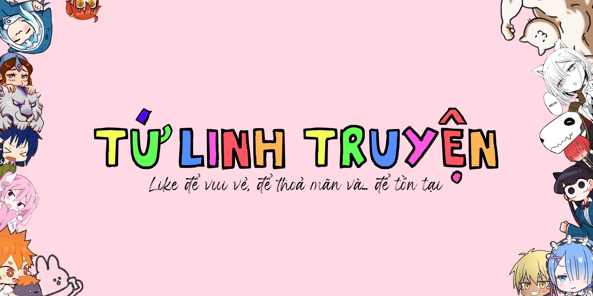 Ma vương tái sinh trở thành pháp sư mạnh nhất - Page 1