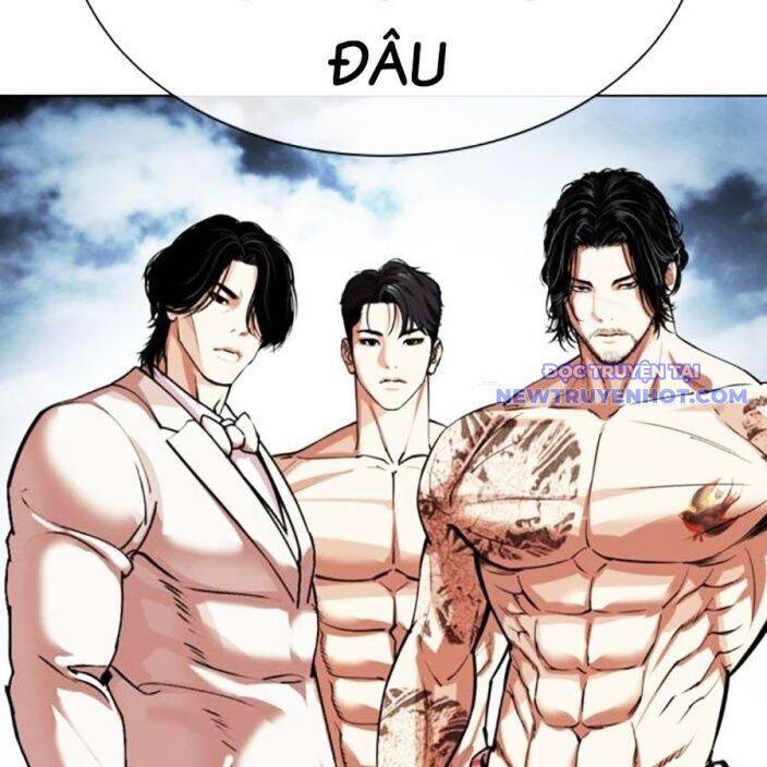 Hoán Đổi Diệu Kỳ - Page 161