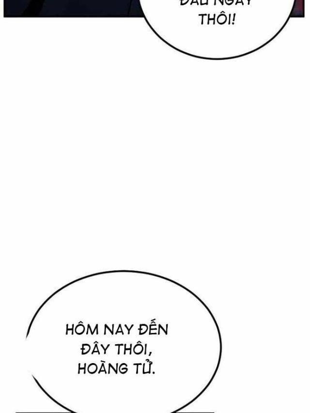 Bản Chất Của Chuyển Sinh - Page 22