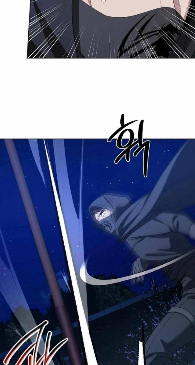 Pháp Sư Hắc Ám: Khởi Sinh Từ Xương Cốt - Page 74