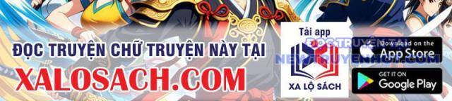 Tu Luyện Nhàn Hạ Bắt đầu Từ Nữ đồ đệ - Page 58