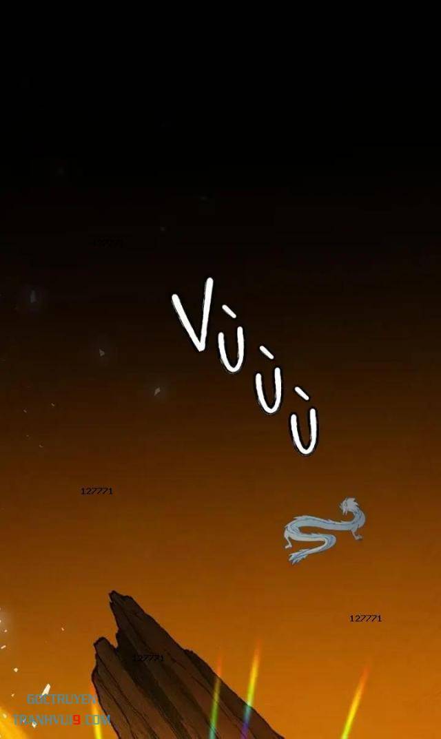 Đệ Tử Của Ta Đều Là Vô Địch Đại Yêu - Page 1