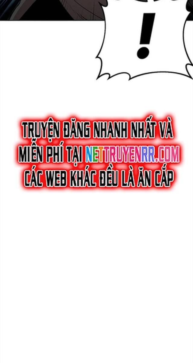 Ma Nhân Hoa Sơn - Page 107