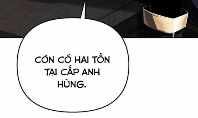 Anh Hùng Của Chúng Ta Làm Gì? - Page 87