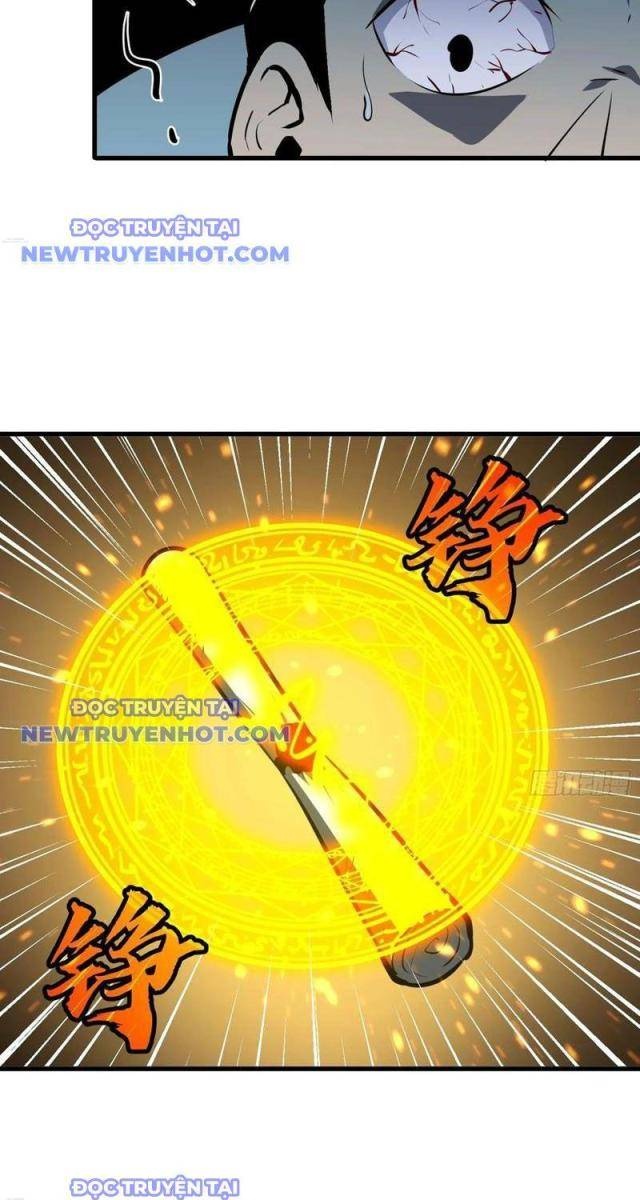 Tu Luyện Nhàn Hạ Bắt đầu Từ Nữ đồ đệ - Page 3
