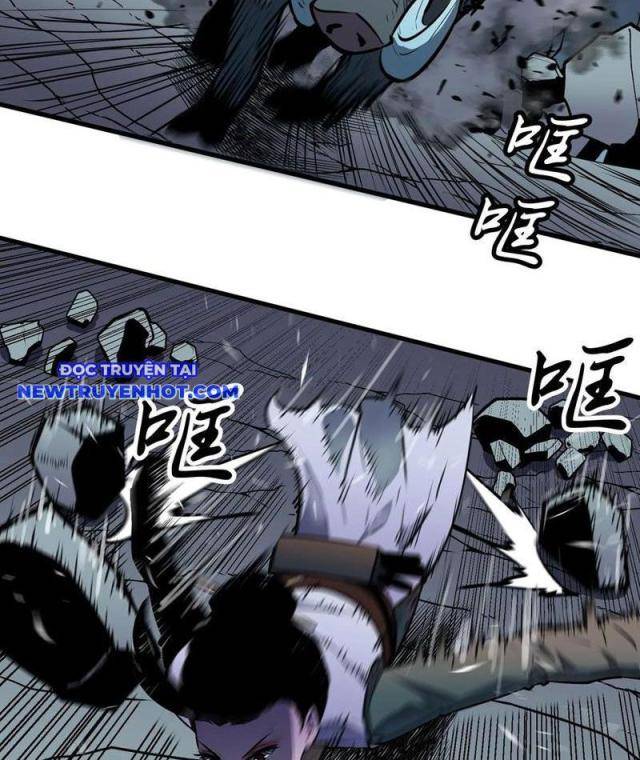 Tu Luyện Nhàn Hạ Bắt đầu Từ Nữ đồ đệ - Page 26