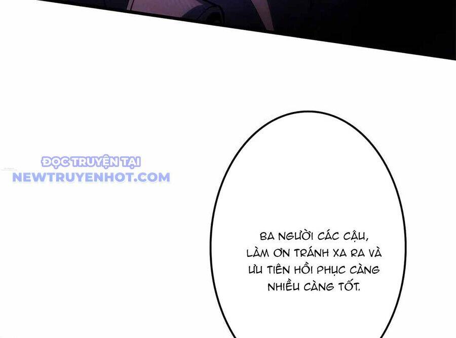 Lượng Mana Đáy Xã Hội! Ta Vô Địch Nhờ Kỹ Năng Của Mình - Page 114