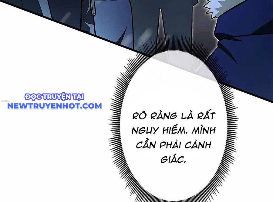 Lượng Mana Đáy Xã Hội! Ta Vô Địch Nhờ Kỹ Năng Của Mình - Page 132