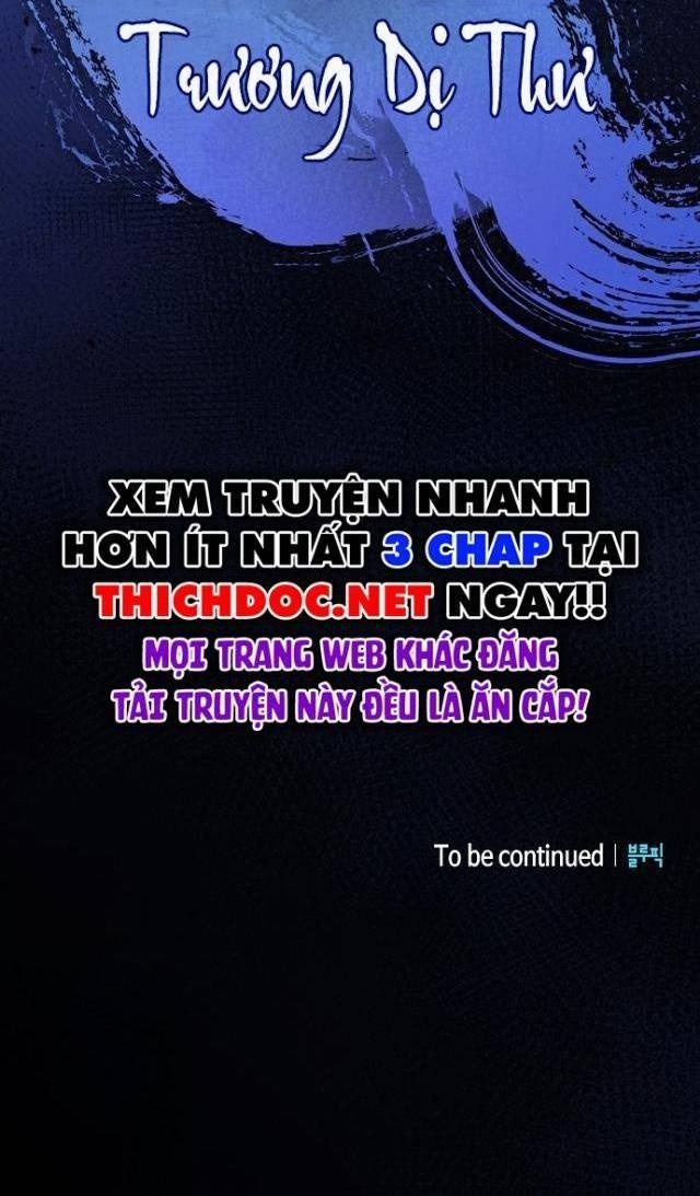 Cuộc Sống Của Gián Điệp Ma Giáo - Page 180