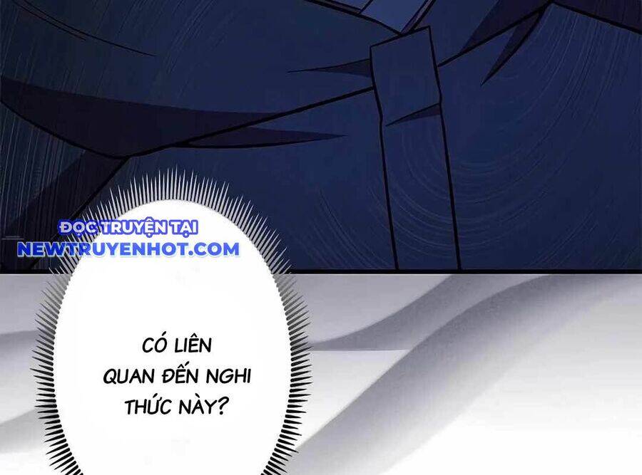 Lượng Mana Đáy Xã Hội! Ta Vô Địch Nhờ Kỹ Năng Của Mình - Page 122