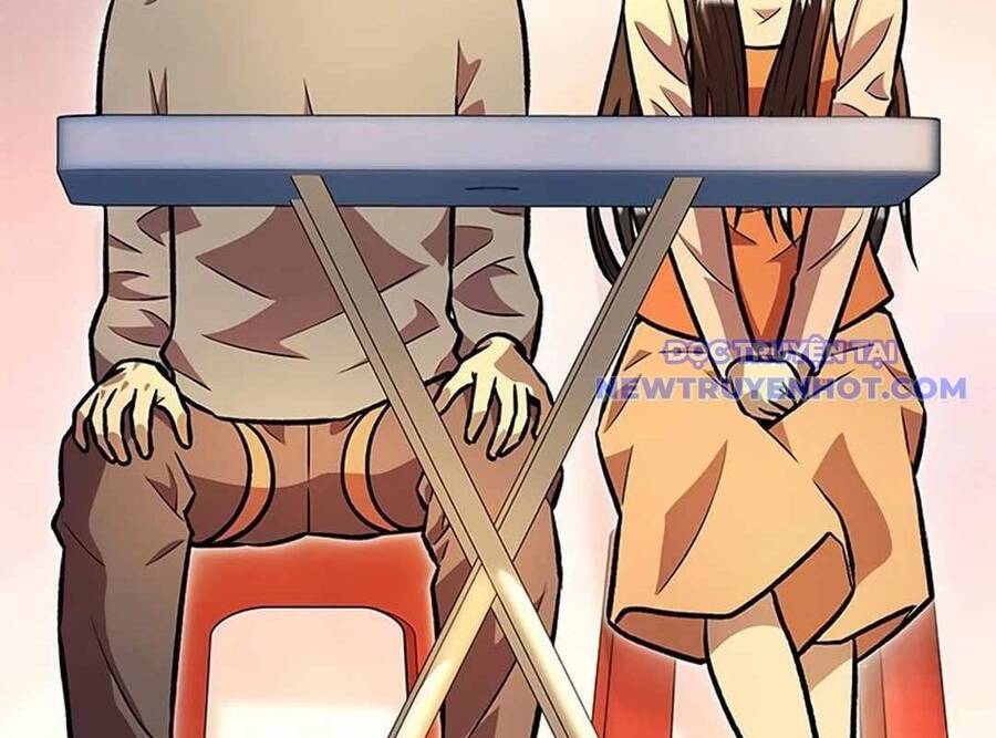 Lượng Mana Đáy Xã Hội! Ta Vô Địch Nhờ Kỹ Năng Của Mình - Page 118