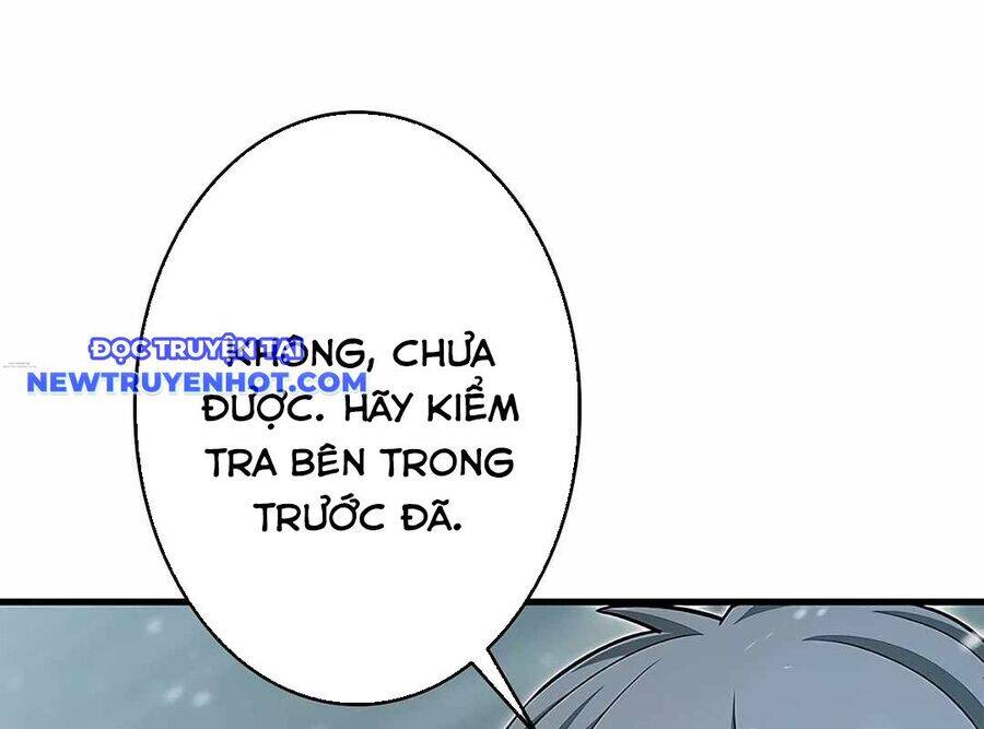 Lượng Mana Đáy Xã Hội! Ta Vô Địch Nhờ Kỹ Năng Của Mình - Page 208