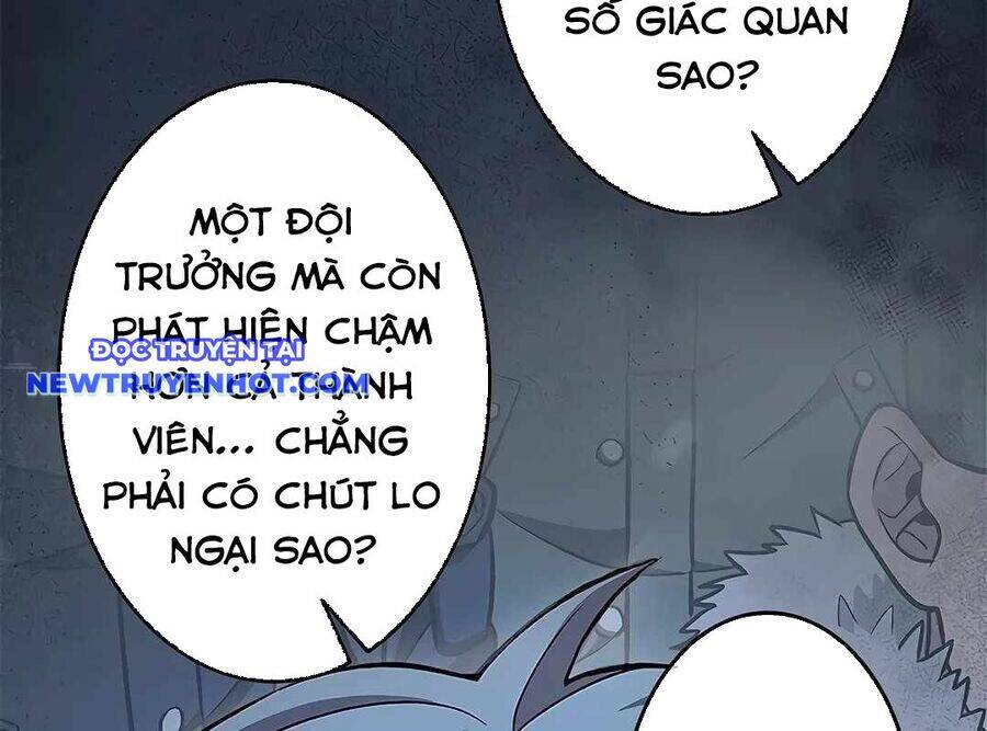 Lượng Mana Đáy Xã Hội! Ta Vô Địch Nhờ Kỹ Năng Của Mình - Page 65