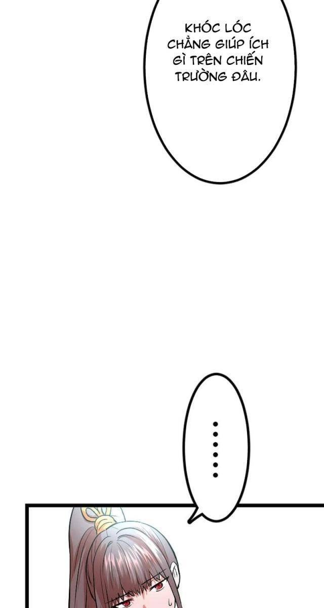 Nhà Hiền Triết Đã Nghỉ Hưu Thay Đổi Cuộc Đời Bằng Kỹ Năng UR - Page 71